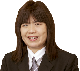 お悩みのそこのアナタ！！私にお任せ下さい！タクシーの？ハテナにお答えします！！